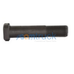 Wheel Bolt