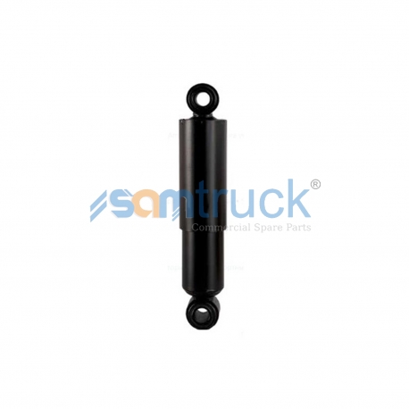 Chassis Shockabsorber