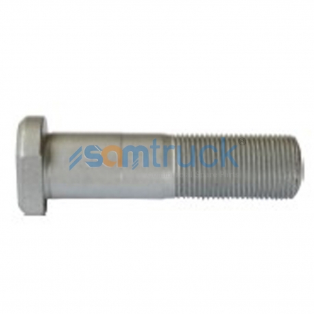 Wheel Bolt