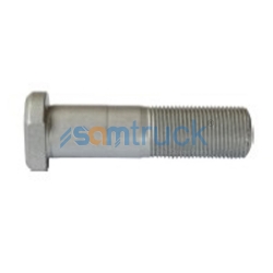 Wheel Bolt