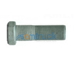 Wheel Bolt