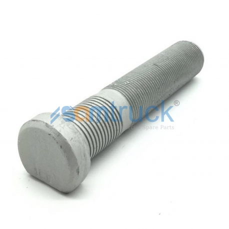 Wheel Bolt