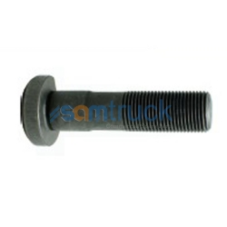 Wheel Bolt