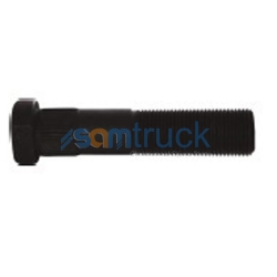 Wheel Bolt