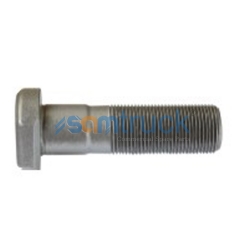 Wheel Bolt