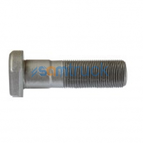 Wheel Bolt