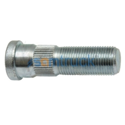 Wheel Bolt