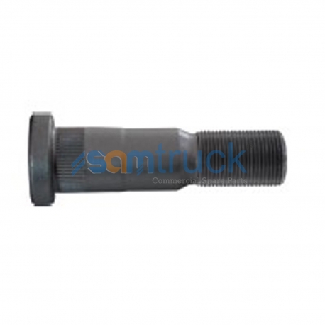 Wheel Bolt