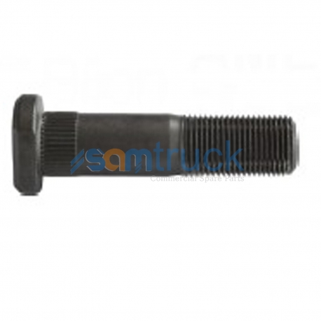 Wheel Bolt