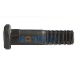 Wheel Bolt