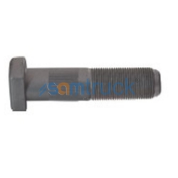 Wheel Bolt