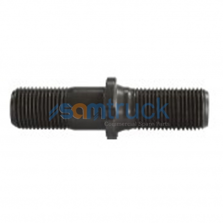 Wheel Bolt