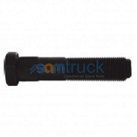 Wheel Bolt