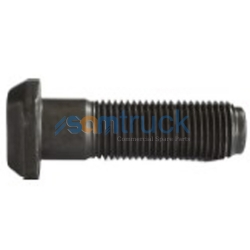 Wheel Bolt