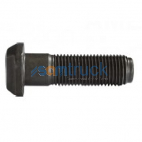 Wheel Bolt