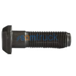 Wheel Bolt