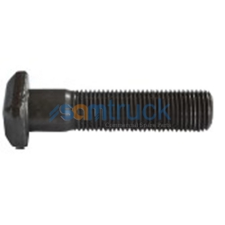 Wheel Bolt