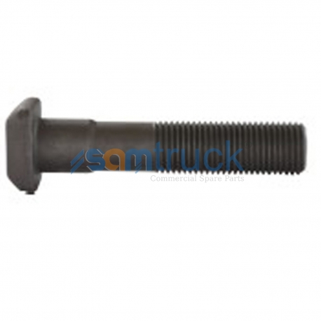 Wheel Bolt