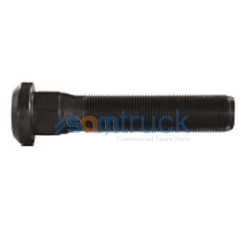 Wheel Bolt