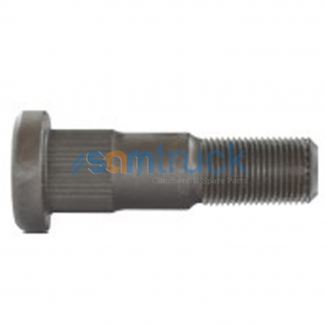 Wheel Bolt