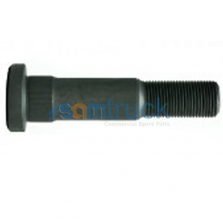 Wheel Bolt