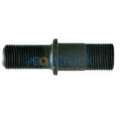 Wheel Bolt