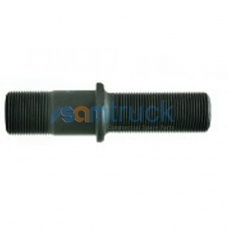 Wheel Bolt