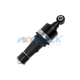 Front Cabin Shock Absorber, With Air Bellow