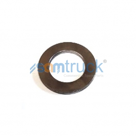 MERCEDES 25.17 / AXOR 25.23 ÖN BAGLANTI PULU - OVAL -