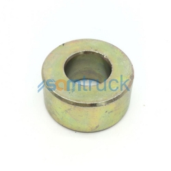 Shackle Flange