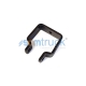 Leaf Spring Clamp