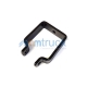 Leaf Spring Clamp