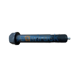 Chassis Bolt