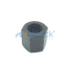 M20x1.5 - U Bolt Nut