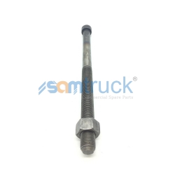 Leaf Spring Bolt