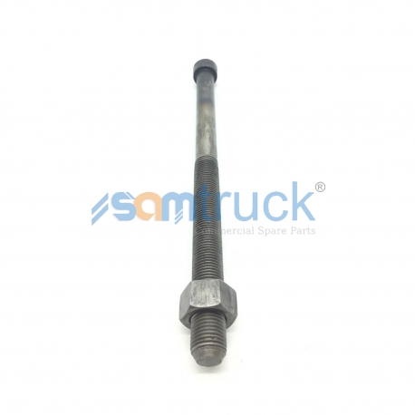 Leaf Spring Bolt