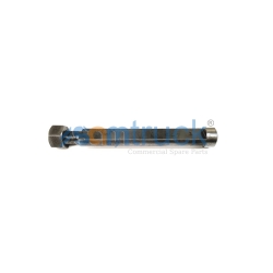 Axle Centre Bolt