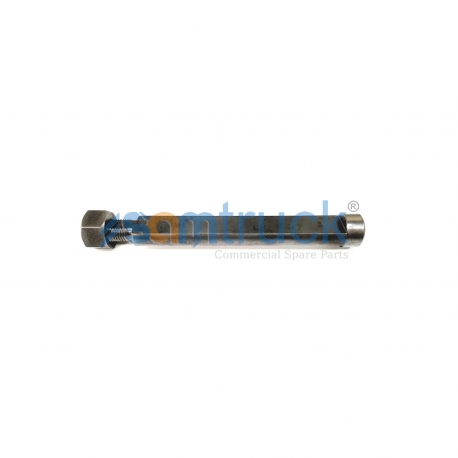 Axle Centre Bolt