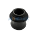 Shock Absorber Bushing