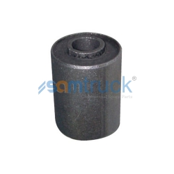 Spring Bushing