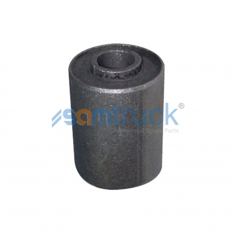 Spring Bushing