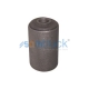 Rear Chassis Bushing