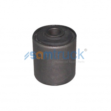 Spring Front Bushing