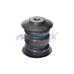 Rear Spring Front Bush