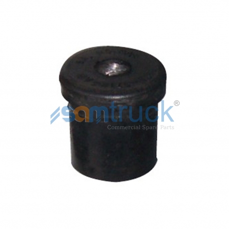 Pick Up Chassis Bush