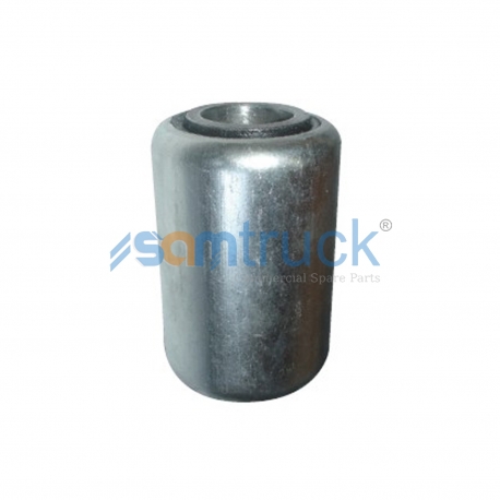 Spring Bushing