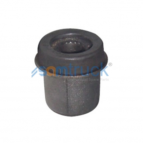 Minibus Rear Spring Bush