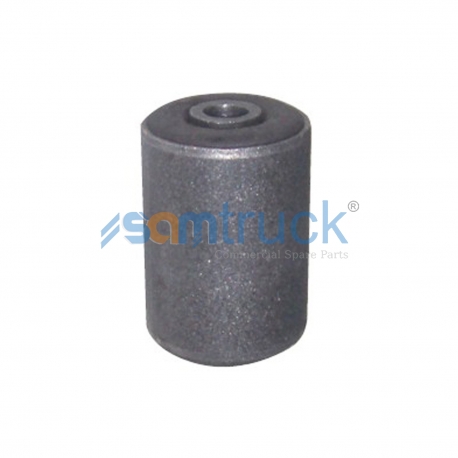 Spring Bushing