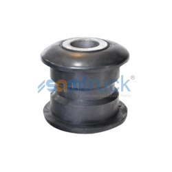 Rear Spring Bush