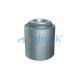 Rubber Metal Bushing